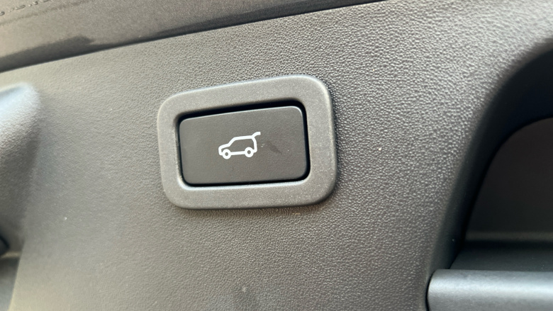 Jaguar E-Pace 2.0d [240] SE 5dr Auto Diesel Estate